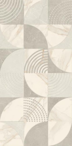 194bbe28216e2769a0f3048e388a5ce2