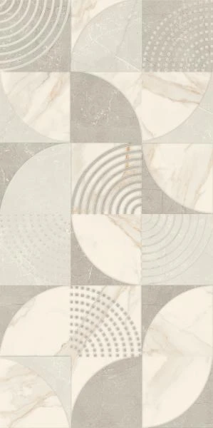 194bbe28216e2769a0f3048e388a5ce2