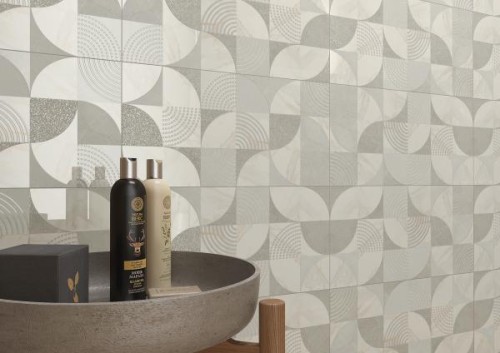 8886ebbadc65c513d260f7a2b1df5ab8