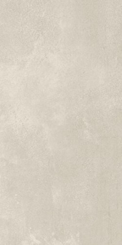 1559be5637128f6ad55b4d63a5382fa1