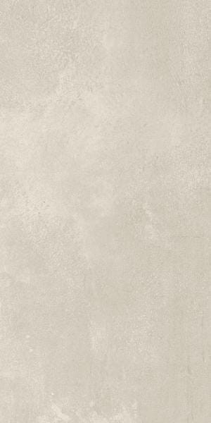 1559be5637128f6ad55b4d63a5382fa1