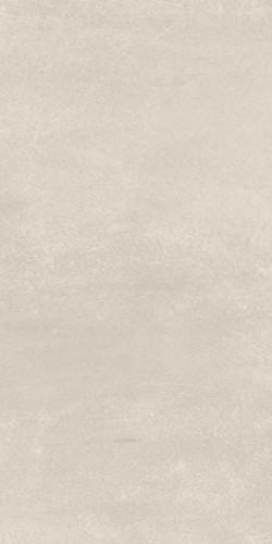 ade802d383673132fbe865319b9275eb