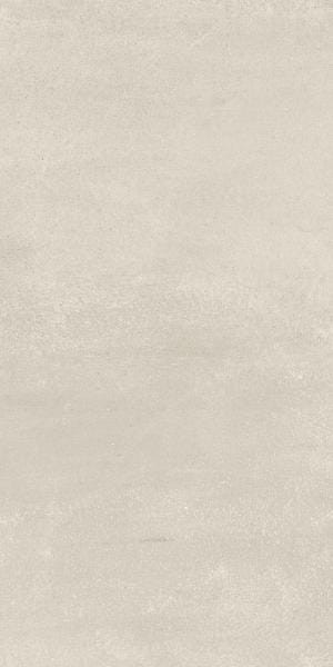 ade802d383673132fbe865319b9275eb