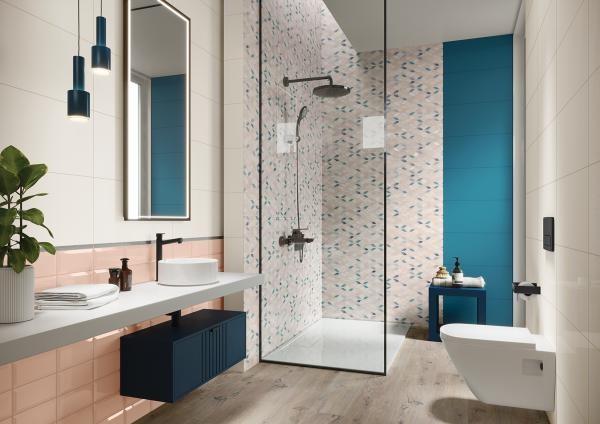 8bc5c291731922257f7bb5a41484b862