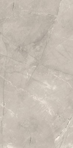 525c53531eb8b6a4c9ce2e35bc22617b