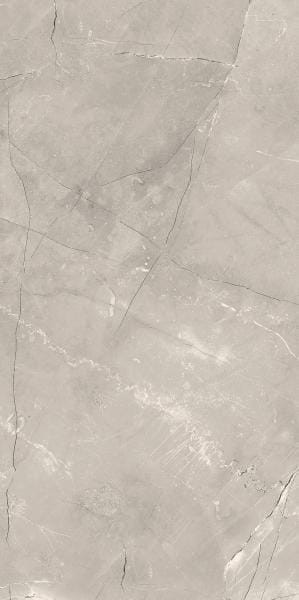 525c53531eb8b6a4c9ce2e35bc22617b