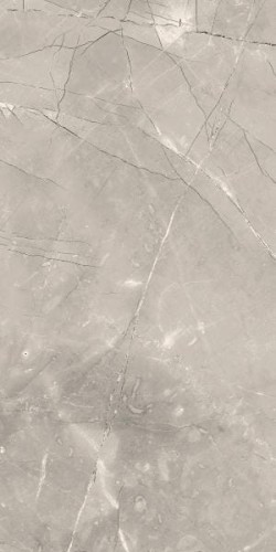 43ffa902ba20eb3803fb8071710fdc92