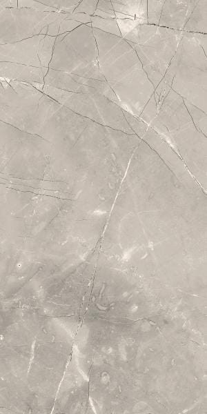 43ffa902ba20eb3803fb8071710fdc92