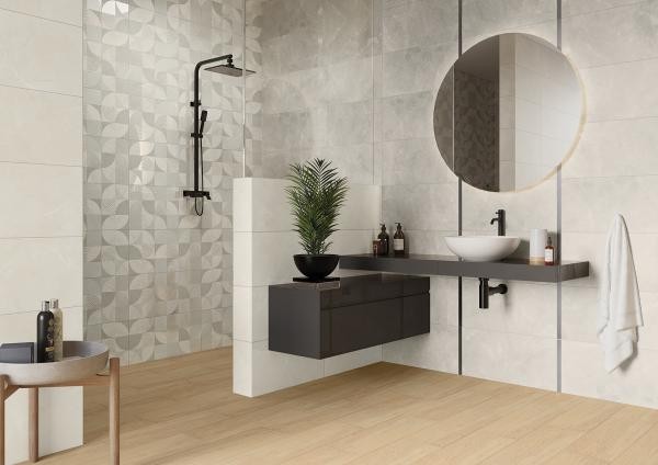 883bff9cbd22d47330244574369c0623