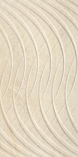 8b7f0adeeb396d43a2e8579640e41056