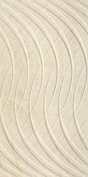 8b7f0adeeb396d43a2e8579640e41056