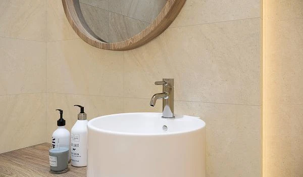 6ed4da60341901952f875dafb4af6b73