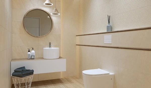 c25c9126048b2394440f9b8a70b29d8a