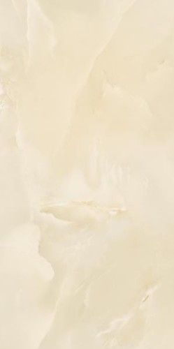 20aaed8d9d69ac86f91cff9920630b1e