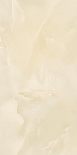 20aaed8d9d69ac86f91cff9920630b1e