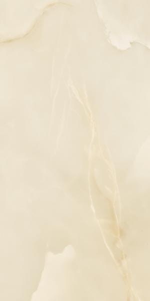 98080095268377073d2b0842bccdebcd