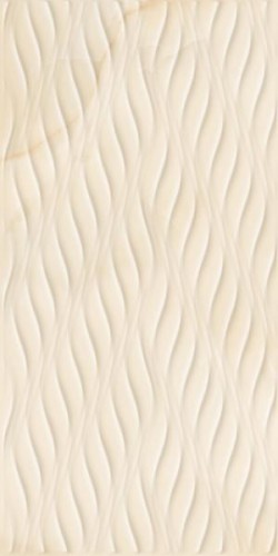 655585df123a92221359d4353cf67384