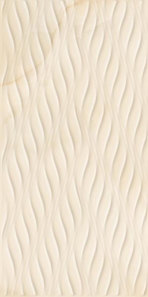 655585df123a92221359d4353cf67384