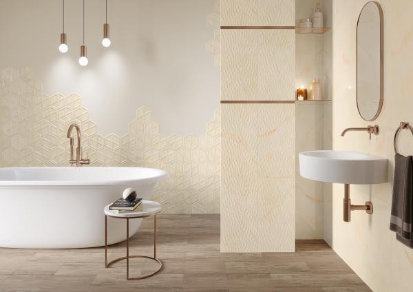 7e88c07e55477003fdd7605244edb5fa