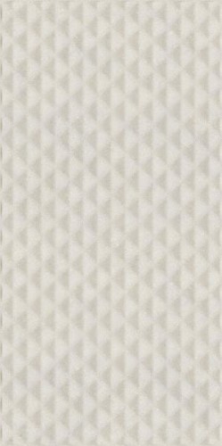 d842eebd4d32305eb168ebfdc2fd6402