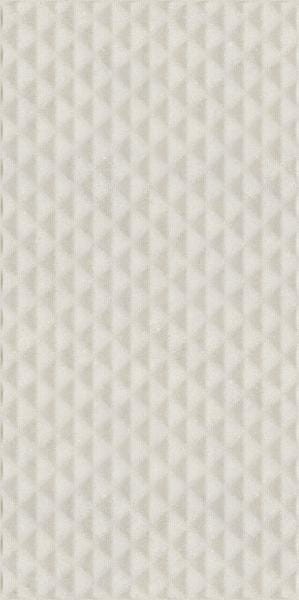 d842eebd4d32305eb168ebfdc2fd6402