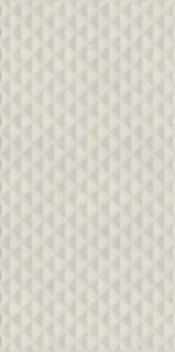 20cd70b584338f58c3938360392aef32