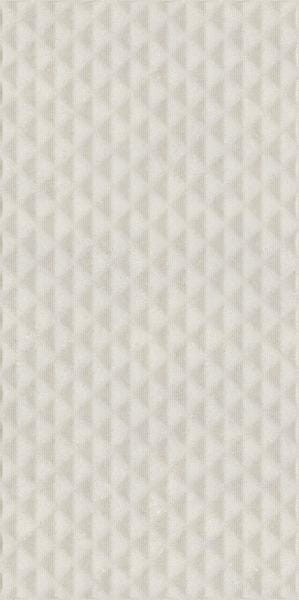 20cd70b584338f58c3938360392aef32