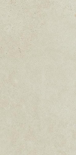 10795014dd47d8029d57b1bbe046cc6d