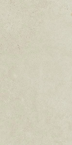 10795014dd47d8029d57b1bbe046cc6d