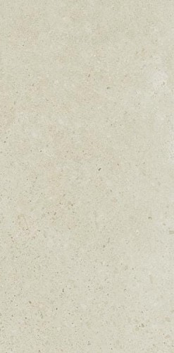 b0313fb39d406d637c15e89826328060