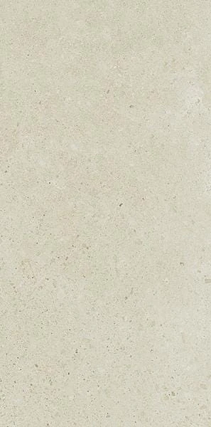 b0313fb39d406d637c15e89826328060