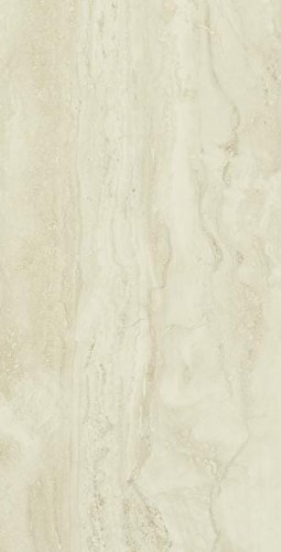 8e15edf2cda1ea20cc16499c28a48185