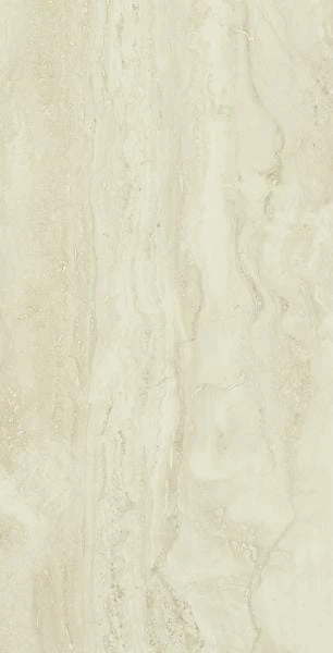 8e15edf2cda1ea20cc16499c28a48185