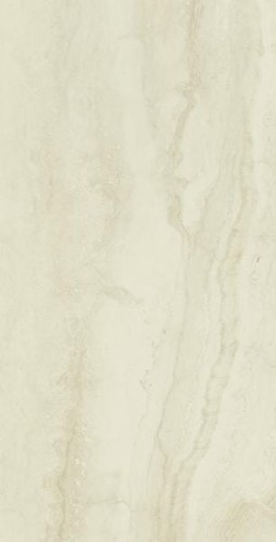 2133beb196bf0553cf37c450a4034081