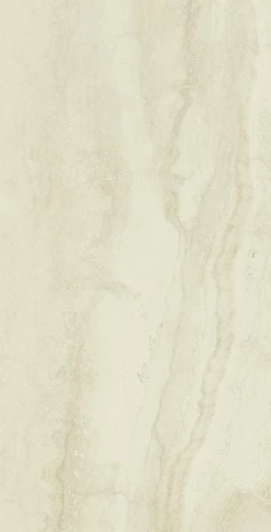 2133beb196bf0553cf37c450a4034081