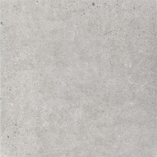 51fa37025f9c7fd6f5a362deb166d830