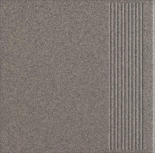 404b7d5bb58b8071963181fa16e63f36