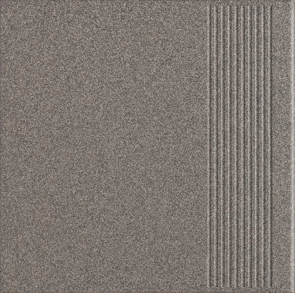 404b7d5bb58b8071963181fa16e63f36