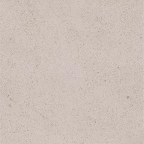 480f647b8cf6f4df431107d173198371