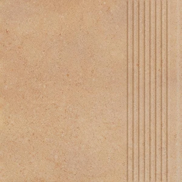 b1191b27aa0280adfa5f48ca38a98d33