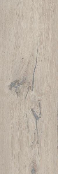 83bd7bb30eef0796482df26669c6f59b