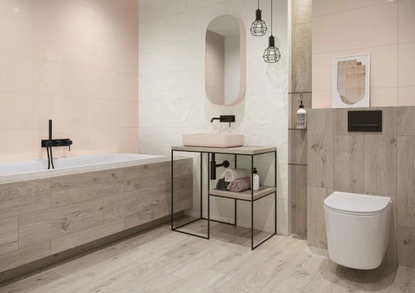 7b35a05d226f1957967d8d0db5882d1f