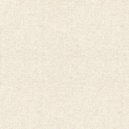 b2e9c0735b2ea7cefec36d454fd8ef37