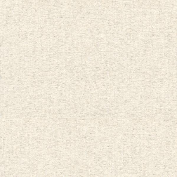 b2e9c0735b2ea7cefec36d454fd8ef37