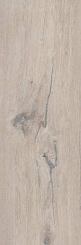 f3877e7f0b9c6d139ba86ff6097ebb48