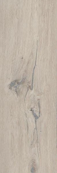 f3877e7f0b9c6d139ba86ff6097ebb48