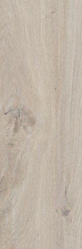 605914454cdfa829e1ff1b8984dd7842