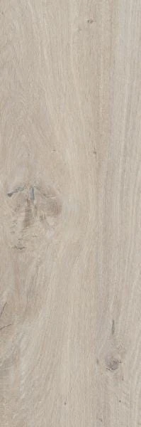 605914454cdfa829e1ff1b8984dd7842