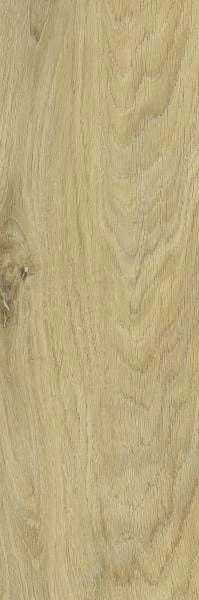 9d8c3c6839e34b3abb5468c961994656