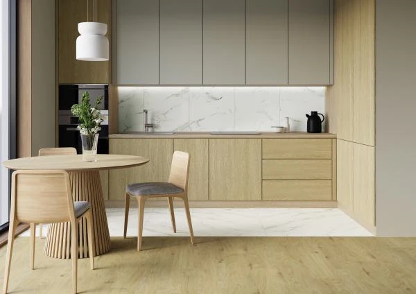 7235a2f70497c7a94a9d441458635f8f